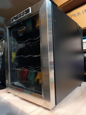 BOUCHEUSE MANUELLE BOUTEILLES vin / Bouchonneuse Machine vigneron outil
