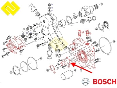 saaaaa（感謝） 6U☆C106*BOOTH通販受付中 (@6U_s) / X