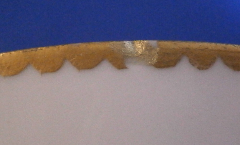 Picture 5 of 12
