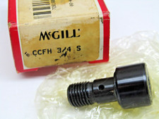 CCFH 2 3/4 S MCG image