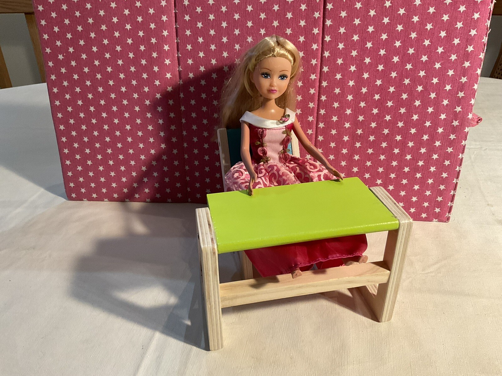 Bild 10 von 21