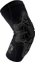G-form Elbow Pad M-blk/charcoal on sale G-form Elbow Pad M-blk/charcoal on sale