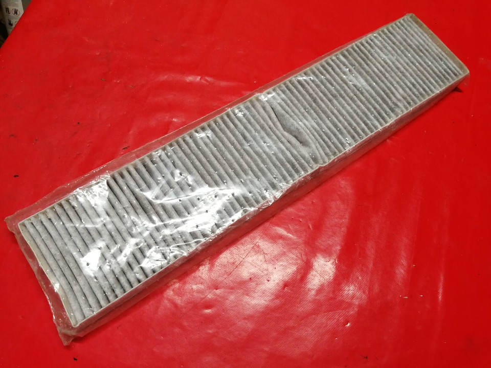 filtre-habitacle-neuf-7m3819644a-ford-galaxy-seat-alhambra-volkswagen