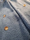 Picture 5 of 8
