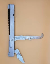 New Thermador Hinge 00486917, 00487536، 00486918, 486917