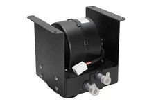 Inferno 2016-2022 Honda Pioneer 1000 Cab Heater with Defrost