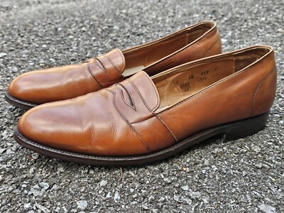 Alden 0326