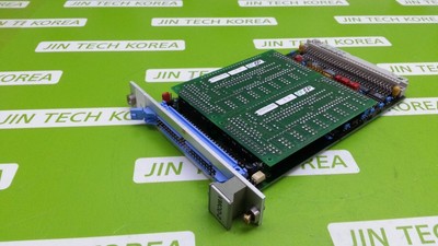 1622) [USED] PEP VMOD-2