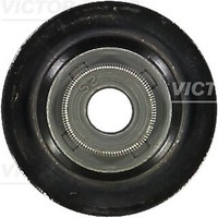 Victor Reinz 70-10143-00 Seal Ring, Valve Stem For Hyundai KIA