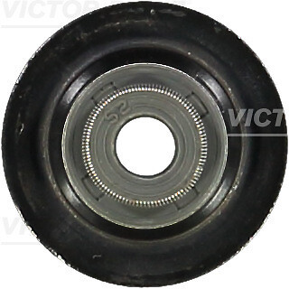 Victor Reinz 70-10143-00 Seal Ring, Valve Stem For Hyundai KIA-image