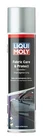 Liqui Moly - Fabric Impregnation - Soft Top Protector - 400ml - 1594 23016