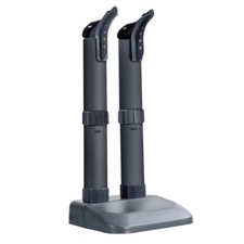 rok industries boot dryer