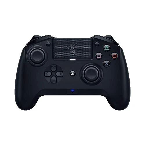 Razer Wireless Controllers