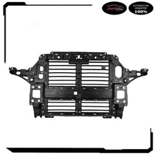 Radiator Support Panel Grille L1MZ-16138-B for 2020-2022 Ford Explorer