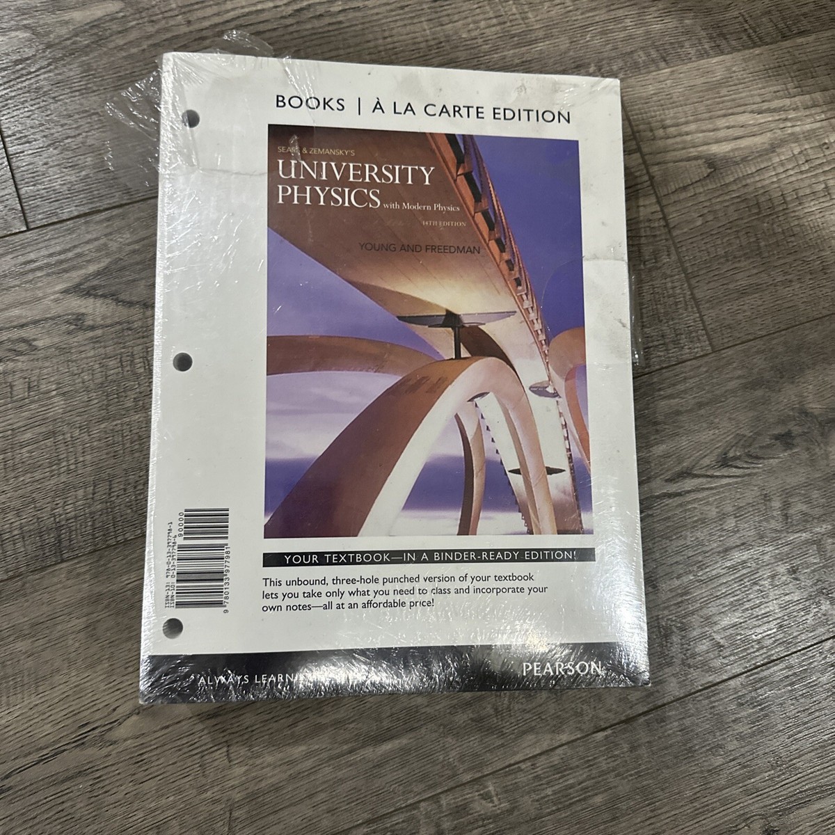 University Physics with Modern Physics, young and freedman University Physics with Modern Physics, young and freedman