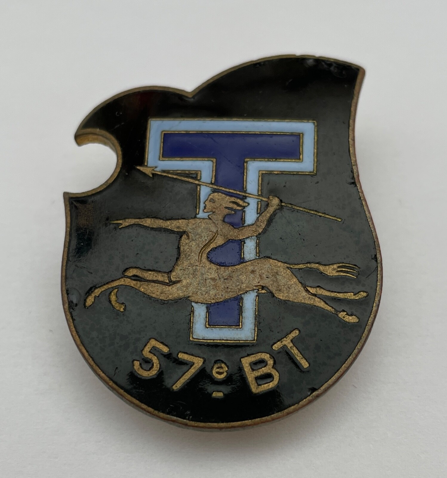 Picture 1 of 2