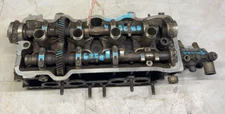 1987-91 CAMRY 87-89 CELICA 4 Cyl DOHC 3SFE Engine Cylinder Head Assembly W/Cams