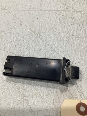 OEM BMW E91 328 Tire Pressure Monitoring Sensor TPMS for sale 