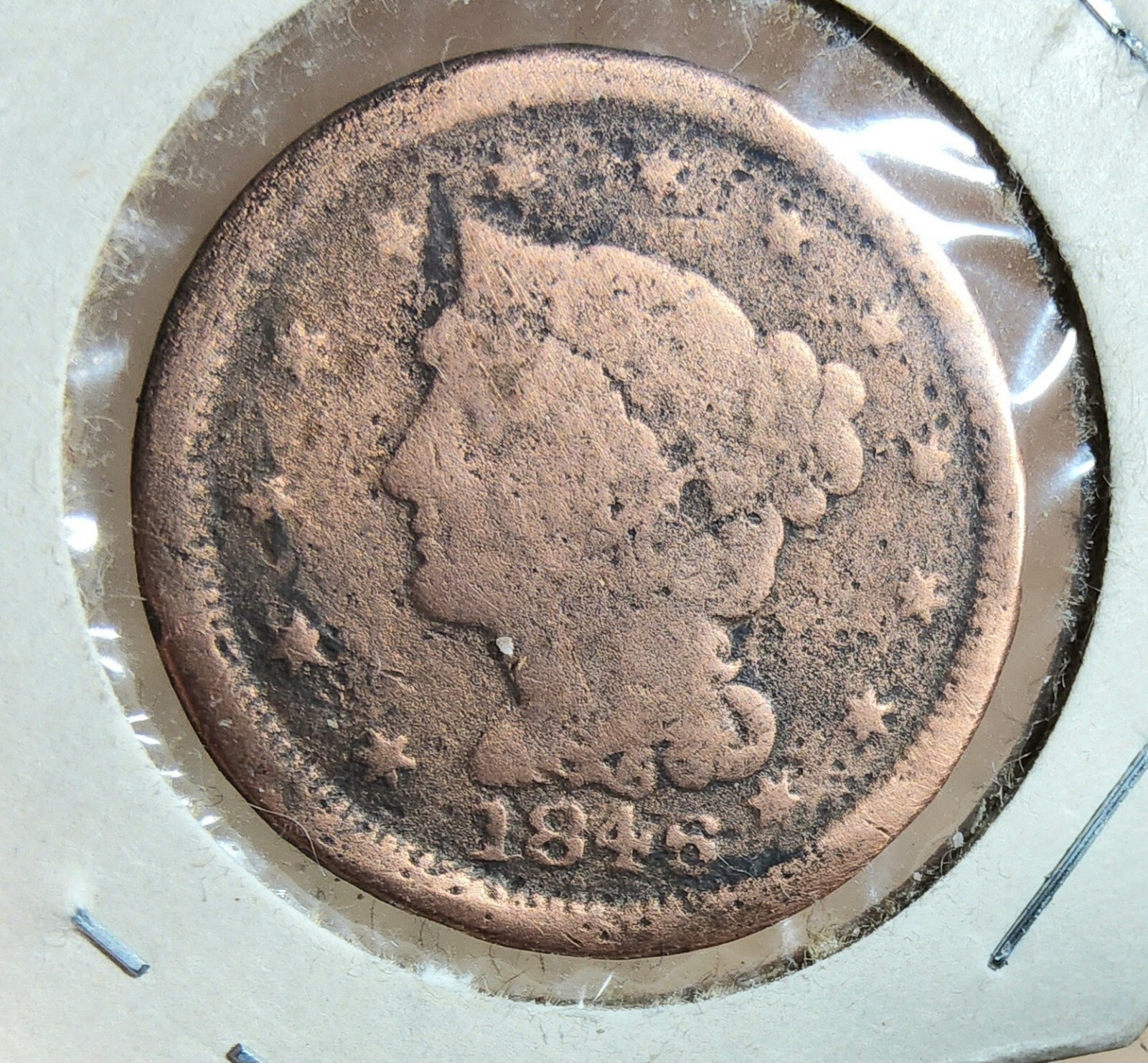 Picture 1 of 5