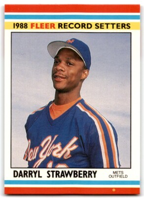 【2001年ダブルルーキー&250限定】イチロー&プホルス/FLEER 楽天市場】MLB マリナーズ イチロー/新庄剛志 2001 コレクタブル