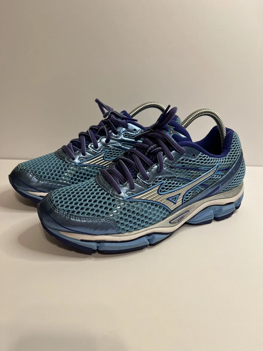 Mizuno wave enigma sales 9 blu