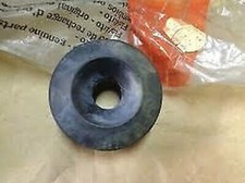 Support moteur Fiat 850