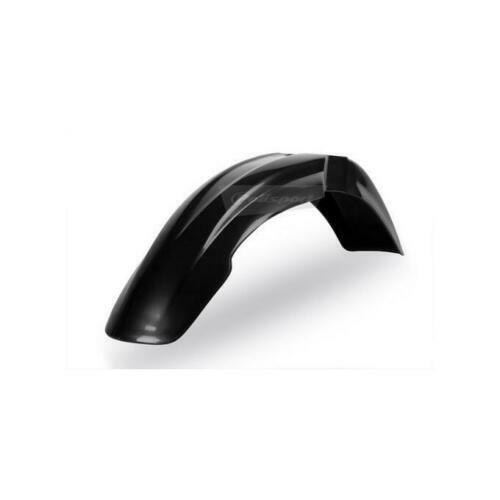 POLISPORT 8578700002 PARAFANGO POSTERIORE HONDA