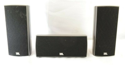 jbl 150sisat