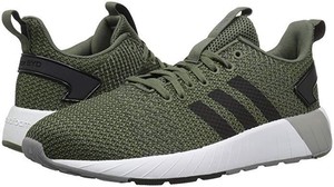 adidas questar byd running