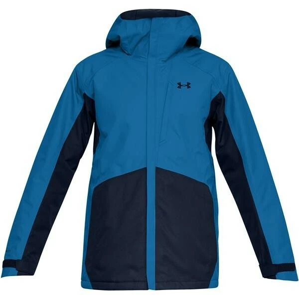 Under armour sale navigate jacket