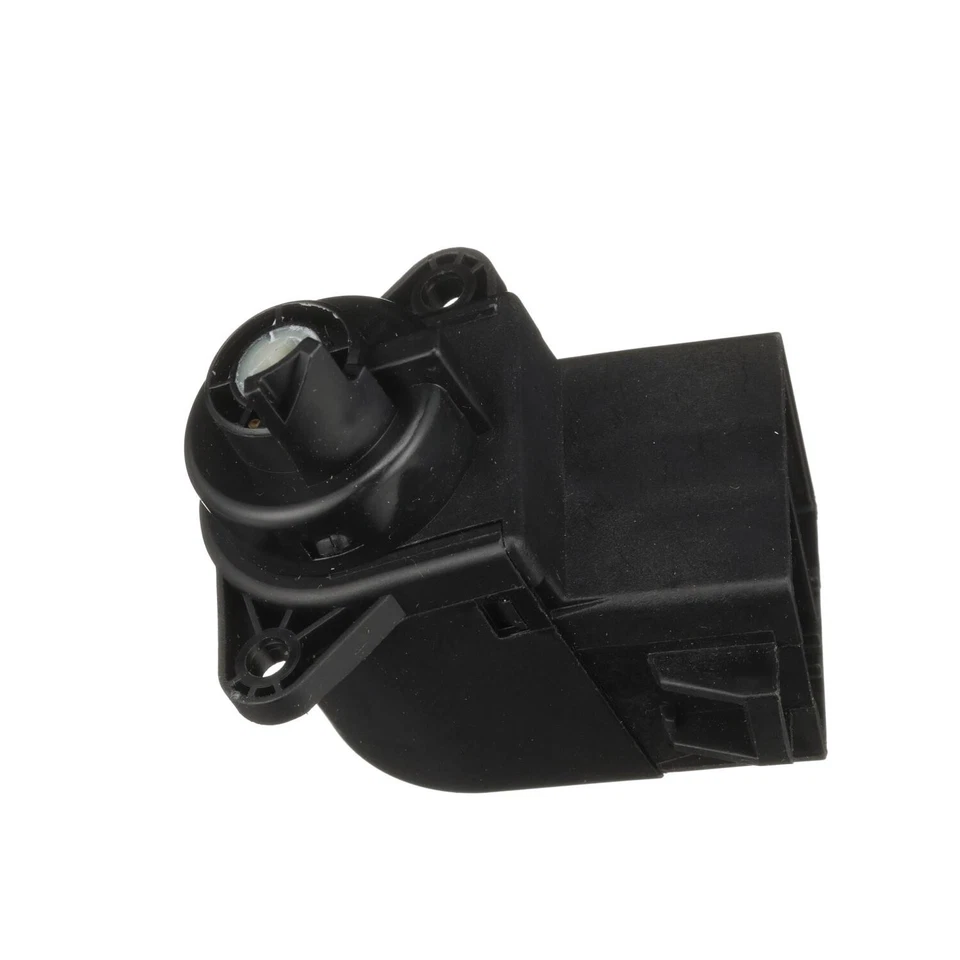 Interruptor de encendido SMP para Pontiac Grand Am 1994-1998 Foto 4 de 4