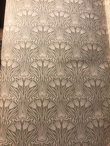 FINE BINDINGS Goethes Werke Complete Works In German 1902 Set Like Leather - Picture 9 of 12
