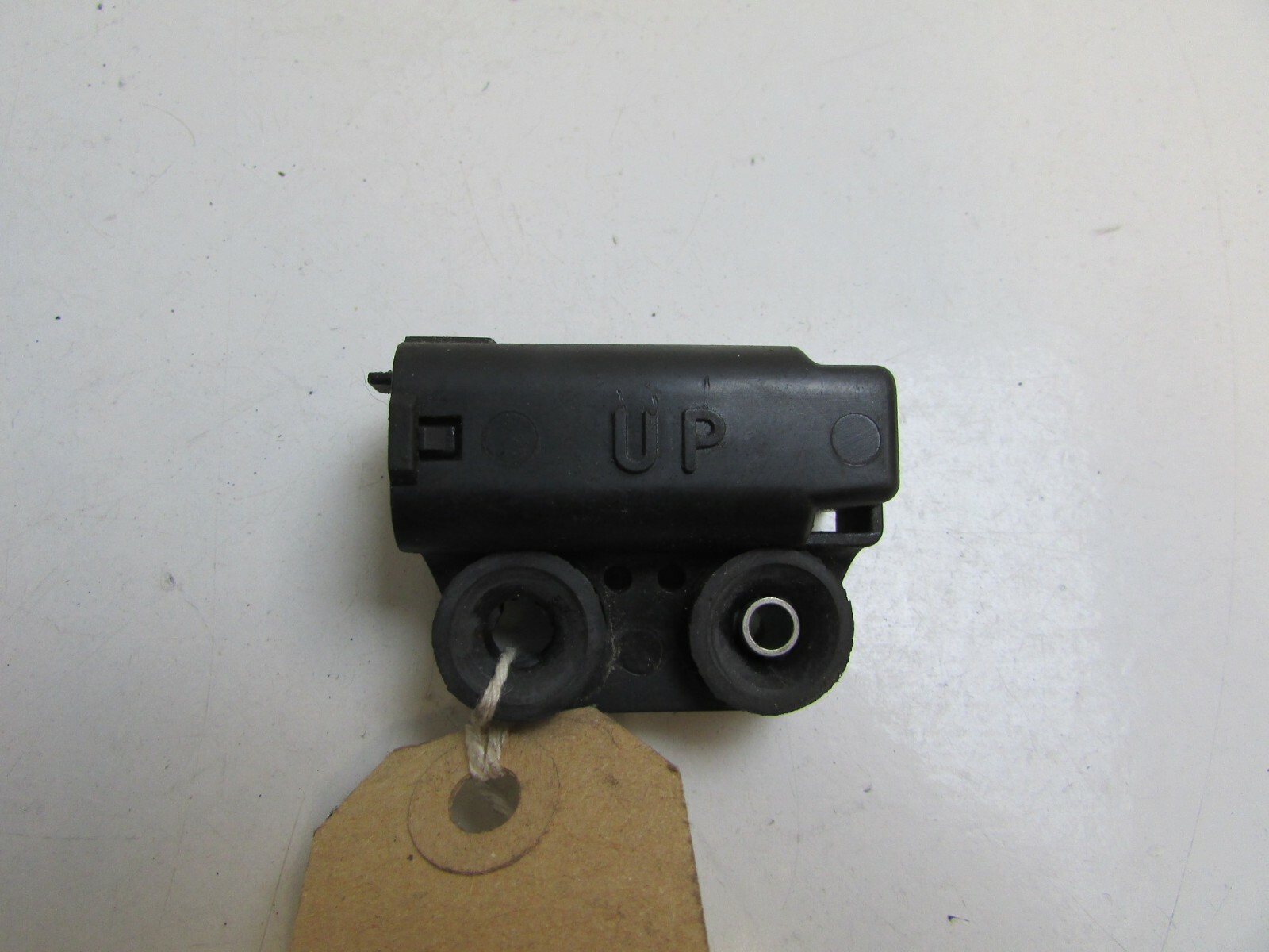 Picture 1 of 5