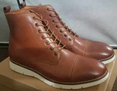 jackthreads boots