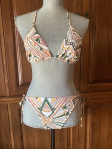 pucci bathing suit