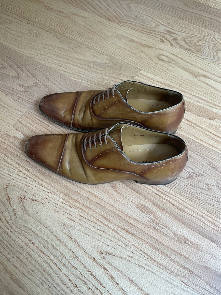Magnanni Men display picture 2