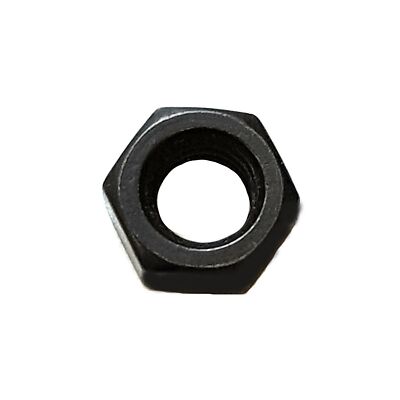 10 UNF Zollschrauben Senkkopfschrauben V2A No.10-32X3/4" UNF