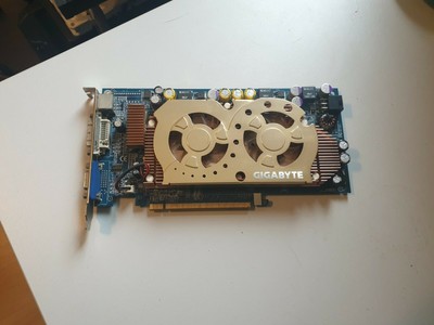 www.ebay.de