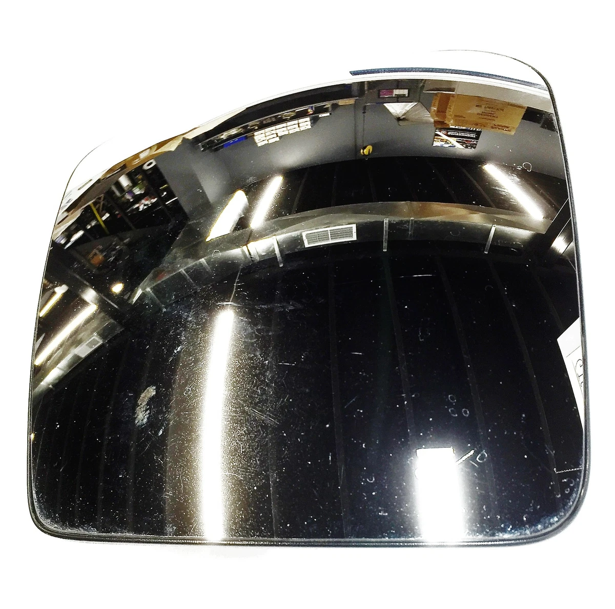 Unbranded Heated Mirror Assembly 15 3914 070 (153914070) NOS | eBay