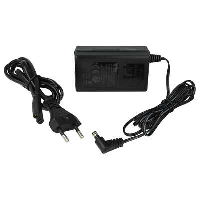 Netzteil für Casio CTK-541 CTK-551 CTK-571 CTK-533 CTK-540 CTK-56 CTK-560L 9V
