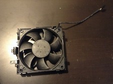 Dell Alienware Aurora R5 R6 R7 Front Fan