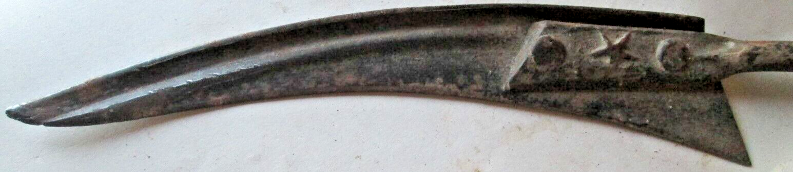 Picture 3 of 6