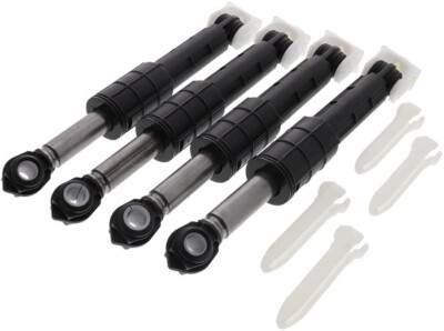 WH01X10343KIT - GE Dryer Replacement Shock Absorbers (4-Pack)