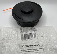 Rotary Trimmer Head Replacement 25-2 14073 fits Stihl 4002-710-2191