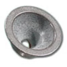 Disposable / Reusable Wet EEG Electrode – Quantity of 10