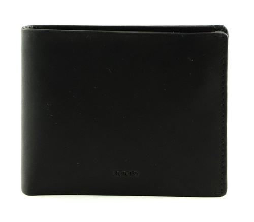 JOOP! Philipos Billfold Black - Imagen 3 de 4