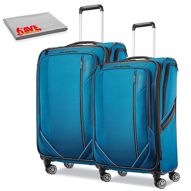 american tourister splash