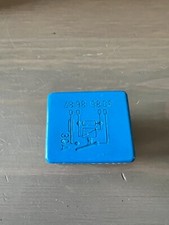 Mercedes w124 300e 0015425919 relay