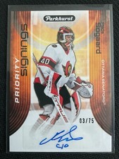 2024 Upper Deck Fall Expo Hockey Checklist Guide in-content 15
