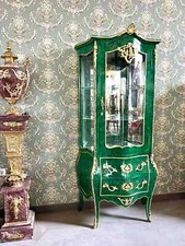 Mobili Usati Salone Stile Barocco Mobili E Pensili Barocco, Rococò